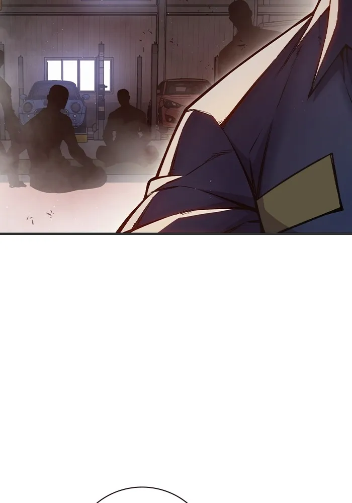 เยาวชนคนคุก ตอนที่ 12 รูปที่ 47