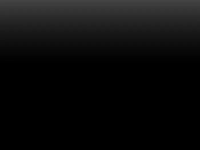 เกิดใหม่พร้อมพลังแห่งราชัน ตอนที่ 91 รูปที่ 172