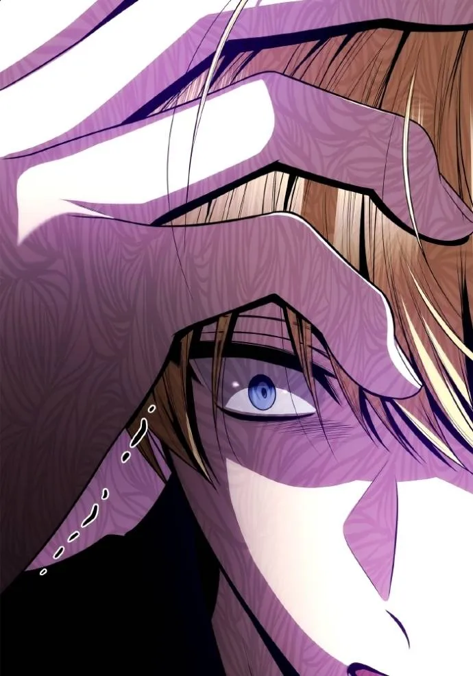 ชาตินี้น้องขอเป็นราช ตอนที่ 118 รูปที่ 137