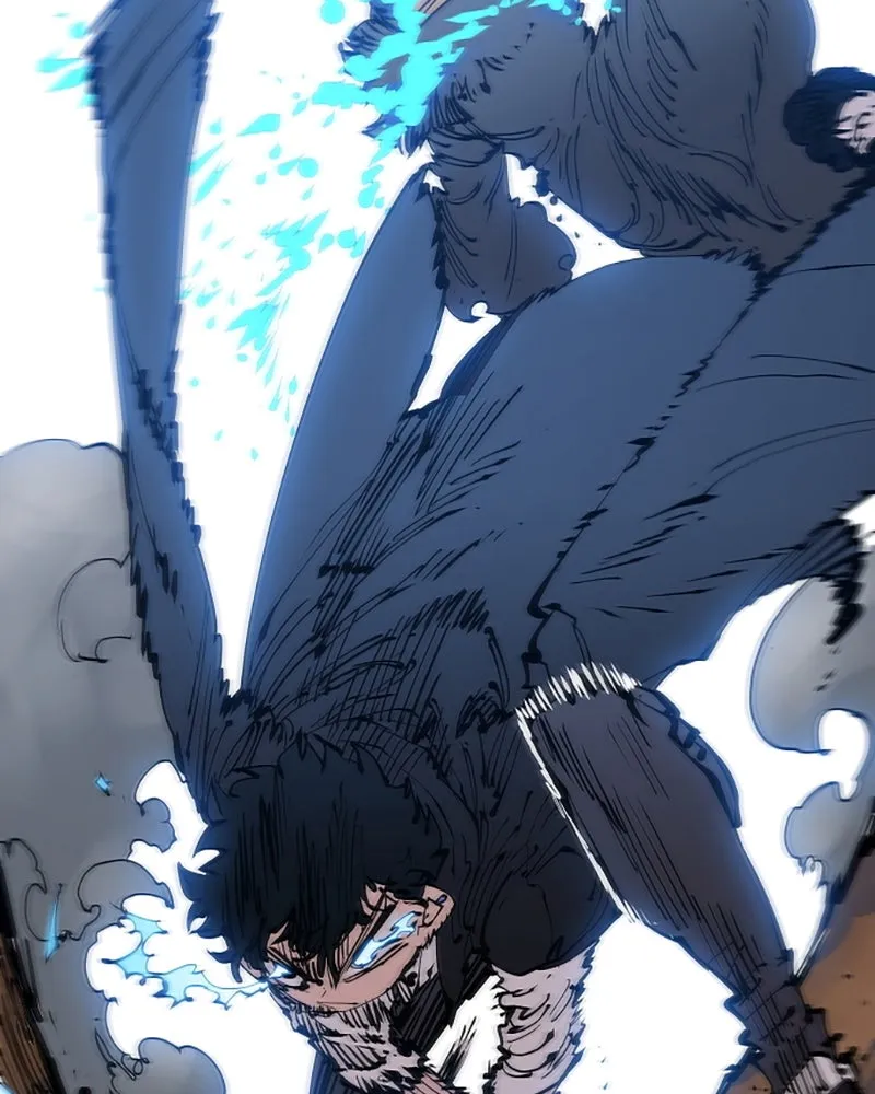 Player ตอนที่ 83 รูปที่ 136