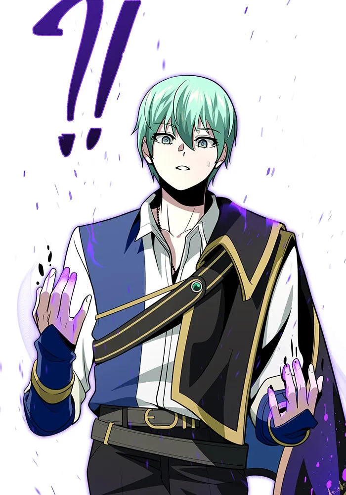 จอมเวทเกิดใหม่ในรอบ 66666 ปี ตอนที่ 124 รูปที่ 20