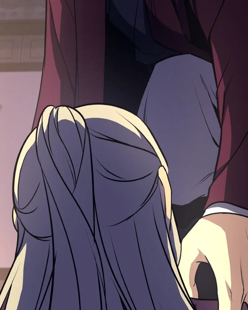 เกิดอีกทีเป็นว่าที่ประมุขลัทธิมาร ตอนที่ 85 รูปที่ 281