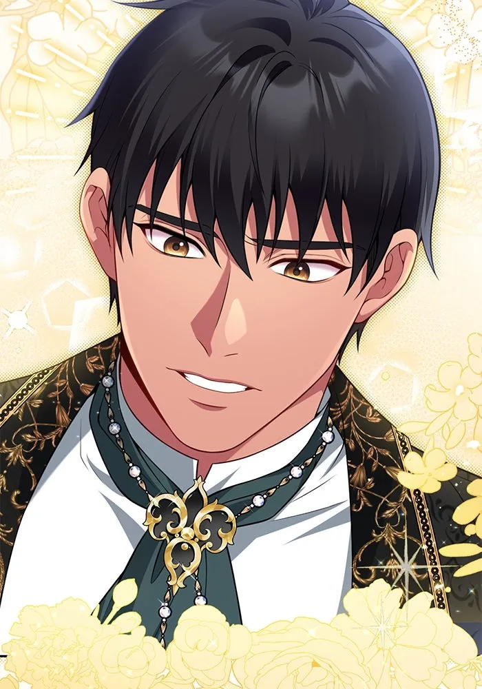 แผนหย่าสามีทรราช ตอนที่ 84 รูปที่ 49