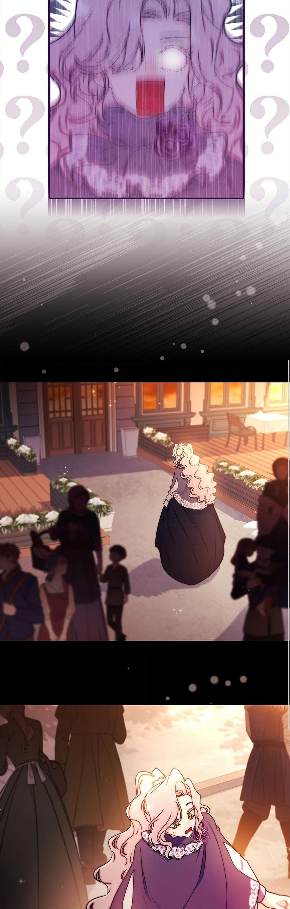 Manga-lc-com อ่านมังงะ อ่านการ์ตูน ออนไลน์ ฟรี I Became the Male Lead’s Adopted Daughter ตอนที่ 1 2 3 4 5 6 7 8 9 10 11 12 13 14 ฟรี ไม่มีโฆษณา Manga-lc - อ่าน มังงะ อ่าน การ์ตูน ออนไลน์ อ่านมังงะ ฟรี