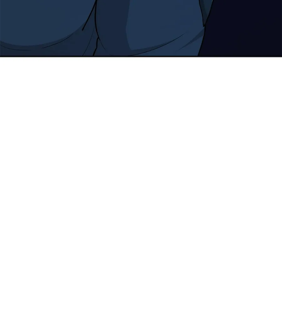 คอลเซ็นเตอร์เปลี่ยนชีวิต ตอนที่ 4 ความรับผิดชอบในสิ่งที่เลือก รูปที่ 136