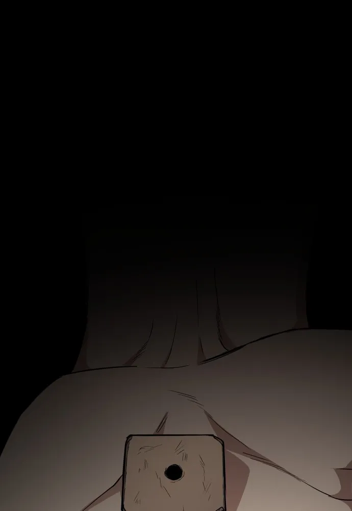 JAKDU ตอนที่ 23 รูปที่ 122