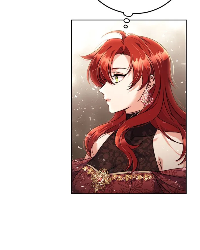 แผนหย่าสามีทรราช ตอนที่ 11 รูปที่ 58