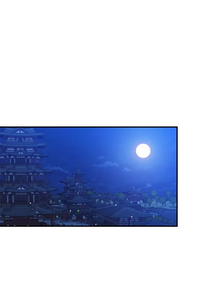 ข้าเนี่ยนะเป็นพระสนม ตอนที่ 15 จุดประสงค์ที่มอบของขวัญนี้ให้ข รูปที่ 103