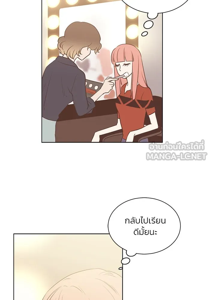 อย่าล้อเล่นกับหัวใจ ตอนที่ 27 รูปที่ 63