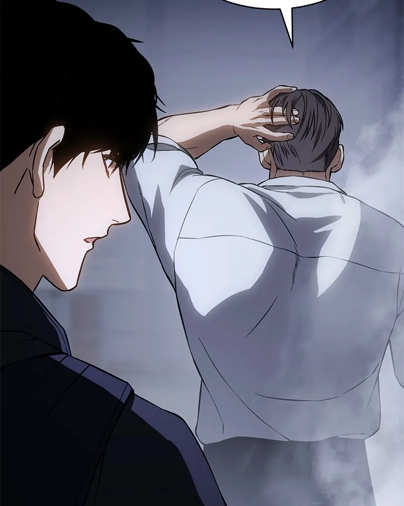 แบคXX ตอนที่ 15 รูปที่ 182