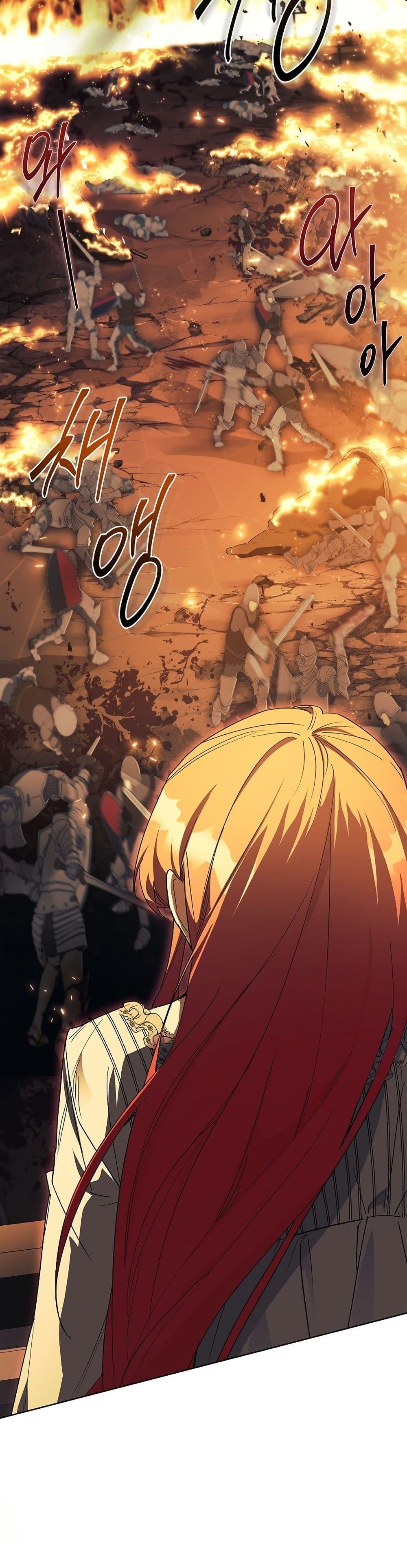 Manga-lc-com อ่านมังงะ อ่านการ์ตูน ออนไลน์ ฟรี About Perfect Revenge ตอนที่ 1 2 3 4 5 6 7 8 9 10 11 12 13 14 ฟรี ไม่มีโฆษณา Manga-lc - อ่าน มังงะ อ่าน การ์ตูน ออนไลน์ อ่านมังงะ ฟรี