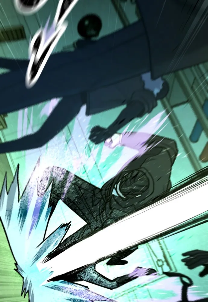 มือพิพากษา ตอนที่ 30 รูปที่ 40