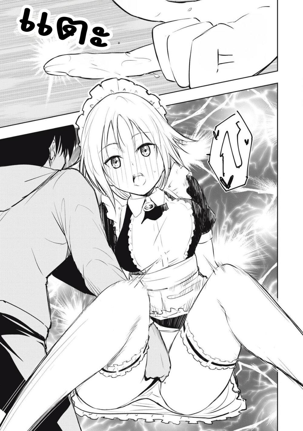 Manga-lc-com อ่านมังงะ อ่านการ์ตูน ออนไลน์ ฟรี Ore no Yubisaki de Nureru Sekai ตอนที่ 1 2 3 4 5 6 7 8 9 10 11 12 13 14 ฟรี ไม่มีโฆษณา Manga-lc - อ่าน มังงะ อ่าน การ์ตูน ออนไลน์ อ่านมังงะ ฟรี