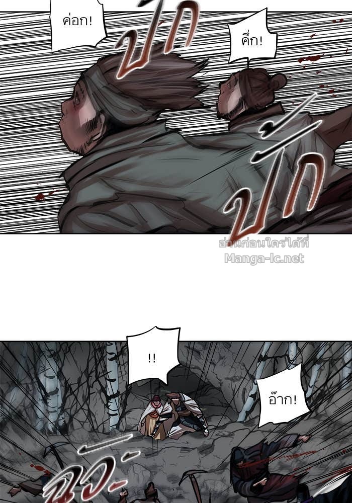 Doujin-Lc- อ่าน โดจิน มังฮวา เกาหลี ญี่ปุ่น จีน แปลไทย องครักษ์แห่งอัครสกุลจาง ตอนที่ 1 2 3 4 5 6 7 8 9 10 11 12 13 14 ฟรี ไม่มีโฆษณา อ่าน โดจิน Manhwa เกาหลี ญี่ปุ่น จีน เรามีครบ คัดมาให้เน้นๆ โดจิน 18+ รับประกันความฟินโดย Doujin Lc