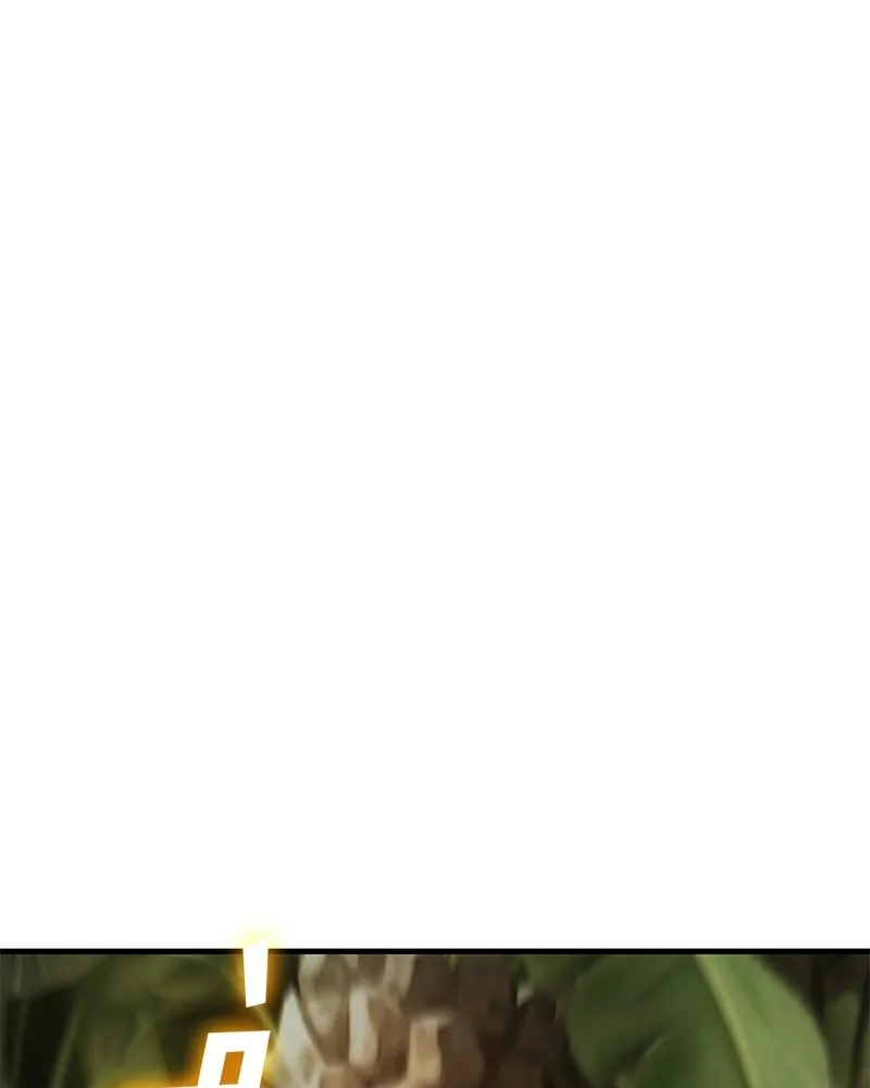 ปลูกผักพิชิตหอคอย ตอนที่ 128 รูปที่ 128