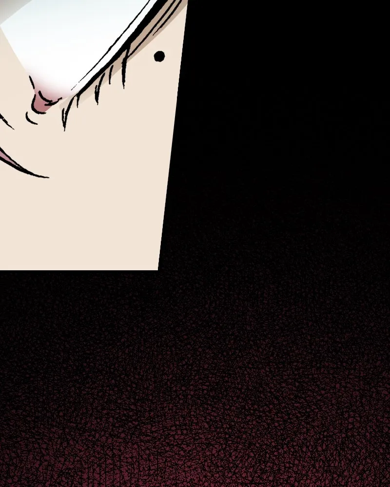 การิน BlaCX ปริศนาอาถรรพ์สีดำ ตอนที่ 9 ดาว (1) รูปที่ 136