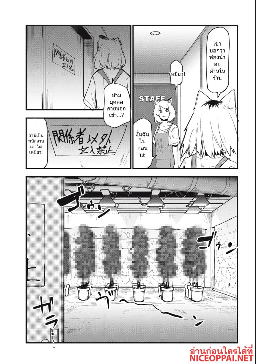 Manga-lc-com อ่านมังงะ อ่านการ์ตูน ออนไลน์ ฟรี Yani Neko ตอนที่ 1 2 3 4 5 6 7 8 9 10 11 12 13 14 ฟรี ไม่มีโฆษณา Manga-lc - อ่าน มังงะ อ่าน การ์ตูน ออนไลน์ อ่านมังงะ ฟรี