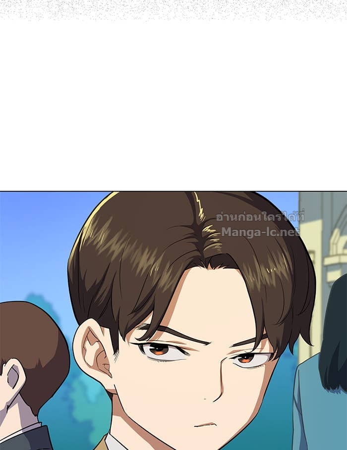 Doujin-Lc- อ่าน โดจิน มังฮวา เกาหลี ญี่ปุ่น จีน แปลไทย Reborn Rich ตอนที่ 1 2 3 4 5 6 7 8 9 10 11 12 13 14 ฟรี ไม่มีโฆษณา อ่าน โดจิน Manhwa เกาหลี ญี่ปุ่น จีน เรามีครบ คัดมาให้เน้นๆ โดจิน 18+ รับประกันความฟินโดย Doujin Lc