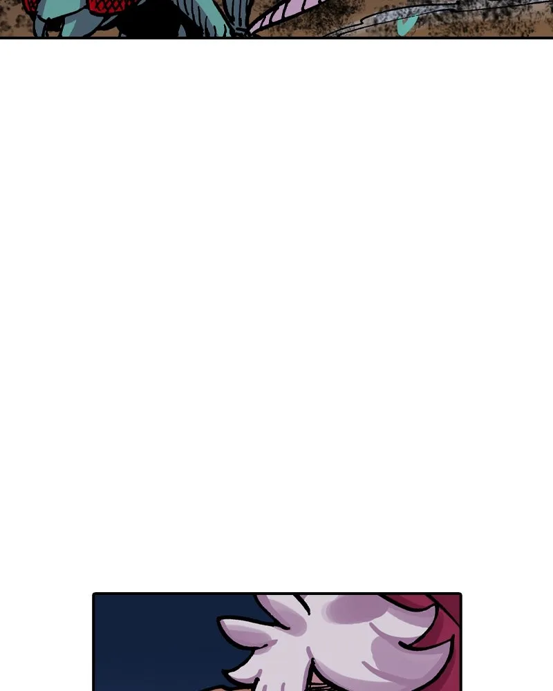 เคลวาเทส อสูรจอมราชัน ตอนที่ 29 เวลาออกล่า (2) รูปที่ 34