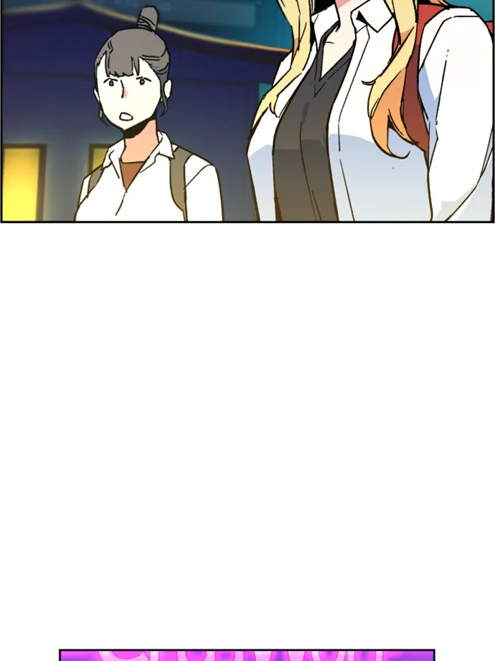 พี่ชายสายบอดี้การ์ด ตอนที่ 7 รูปที่ 71