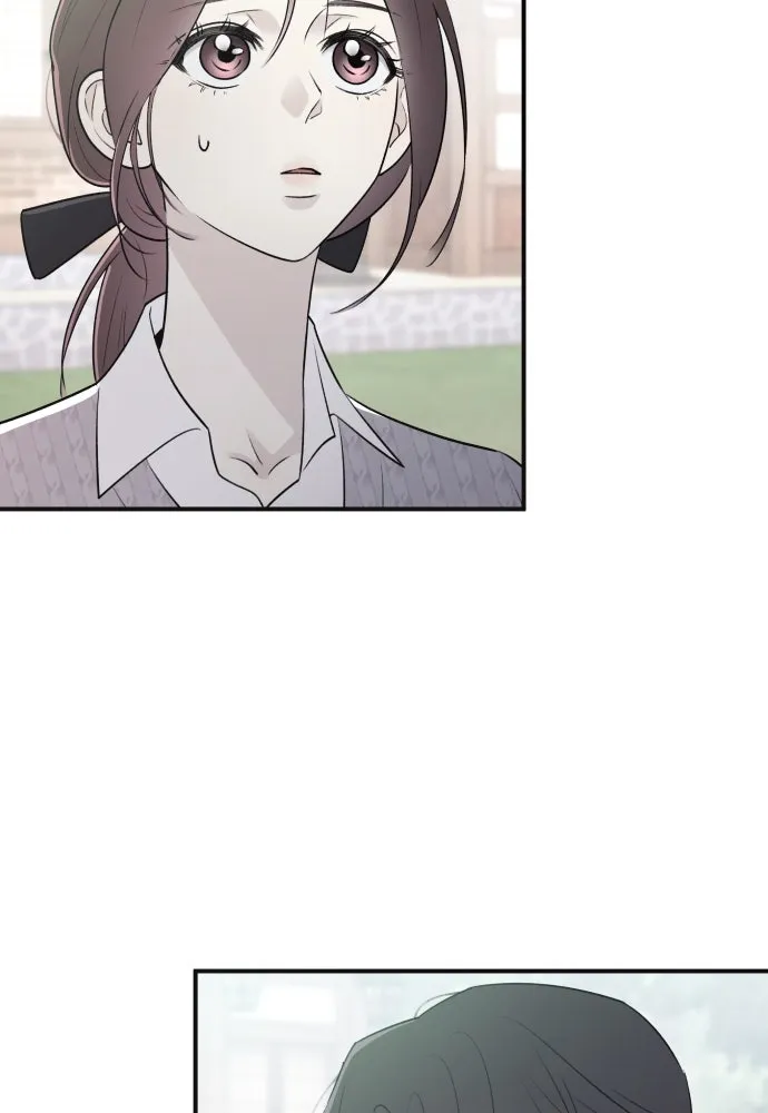 รักไร้ราคา ตอนที่ 7 รูปที่ 19