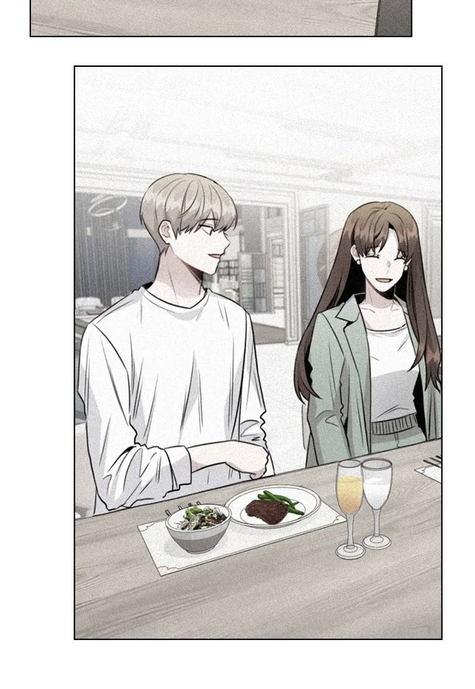 รักผิดแผน ตอนที่ 56 รูปที่ 85