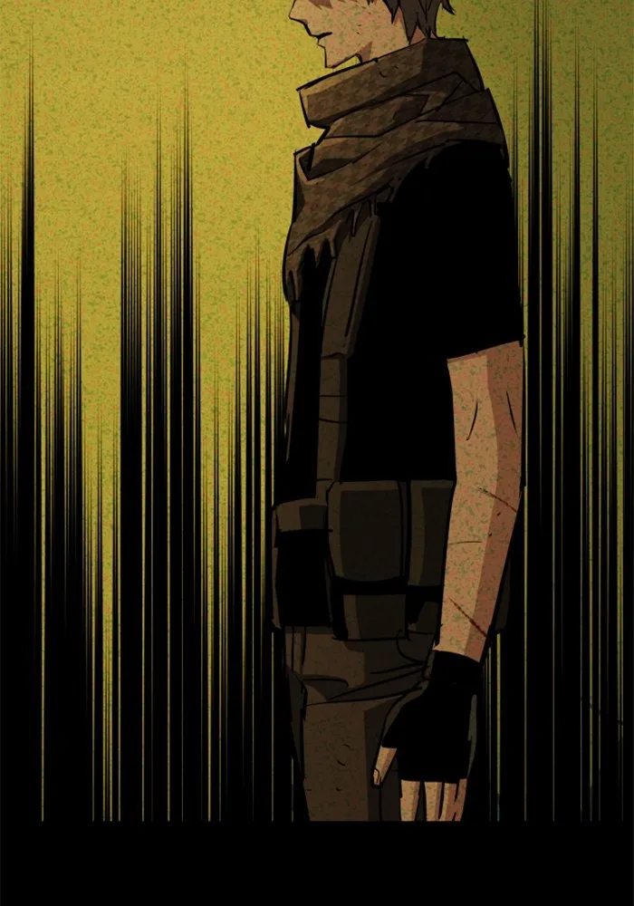 พี่ชายสายบอดี้การ์ด ตอนที่ 133 รูปที่ 65