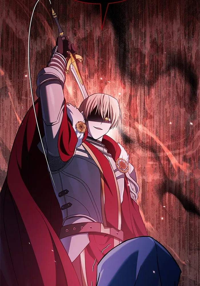 ผมไม่ได้เก่งอย่างที่คิด ตอนที่ 47 รูปที่ 146