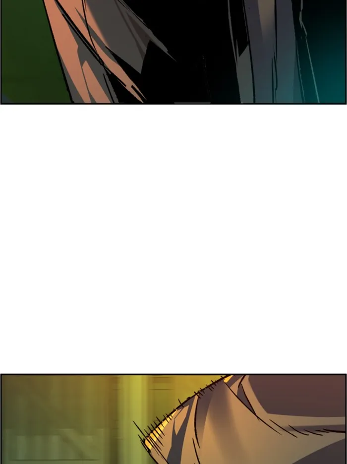 พี่ชายสายบอดี้การ์ด ตอนที่ 41 รูปที่ 124