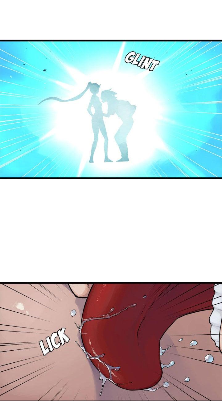 Manga-lc-com อ่านมังงะ อ่านการ์ตูน ออนไลน์ ฟรี Her Summon ตอนที่ 1 2 3 4 5 6 7 8 9 10 11 12 13 14 ฟรี ไม่มีโฆษณา Manga-lc - อ่าน มังงะ อ่าน การ์ตูน ออนไลน์ อ่านมังงะ ฟรี