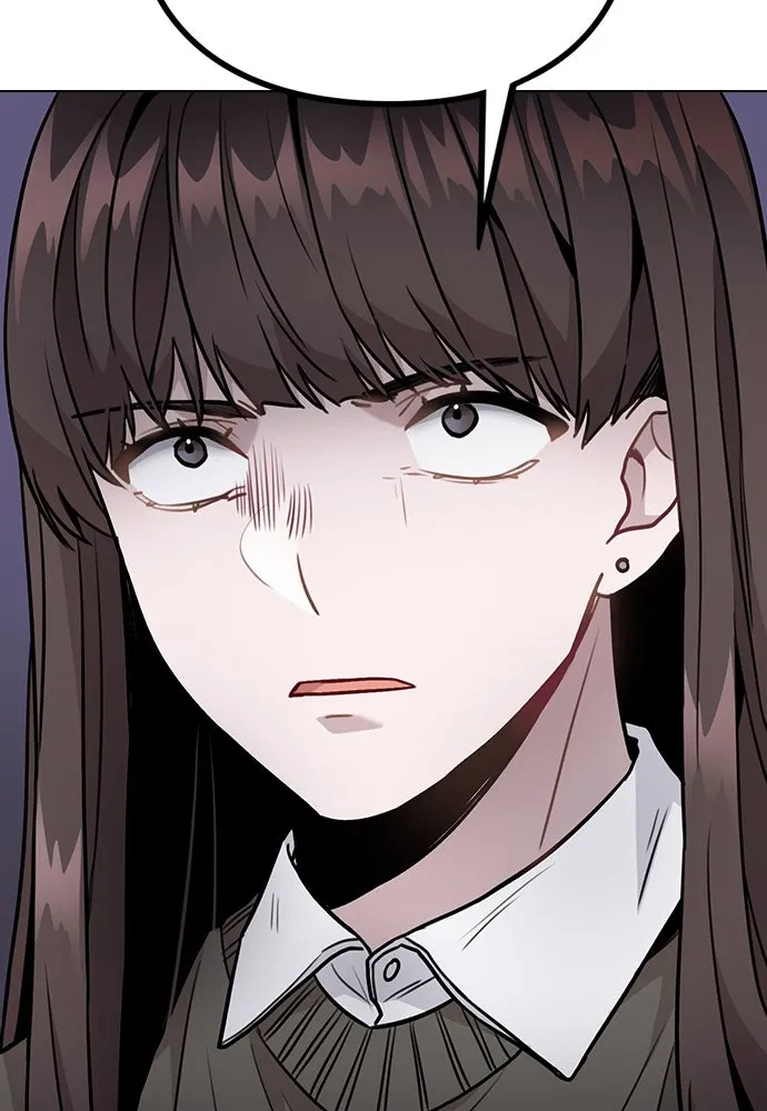 รักผิดแผน ตอนที่ 4 รูปที่ 19