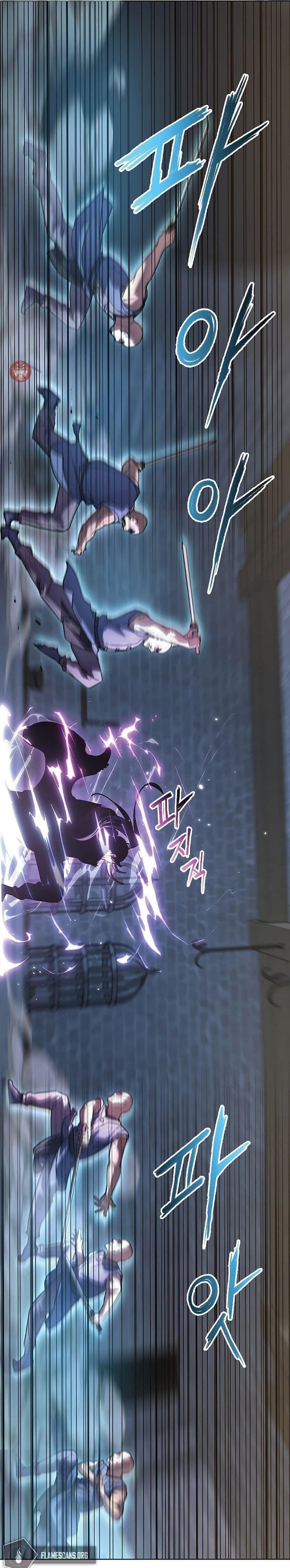 Manga-lc-com อ่านมังงะ อ่านการ์ตูน ออนไลน์ ฟรี The Reborn Ranker Chronicles ตอนที่ 1 2 3 4 5 6 7 8 9 10 11 12 13 14 ฟรี ไม่มีโฆษณา Manga-lc - อ่าน มังงะ อ่าน การ์ตูน ออนไลน์ อ่านมังงะ ฟรี