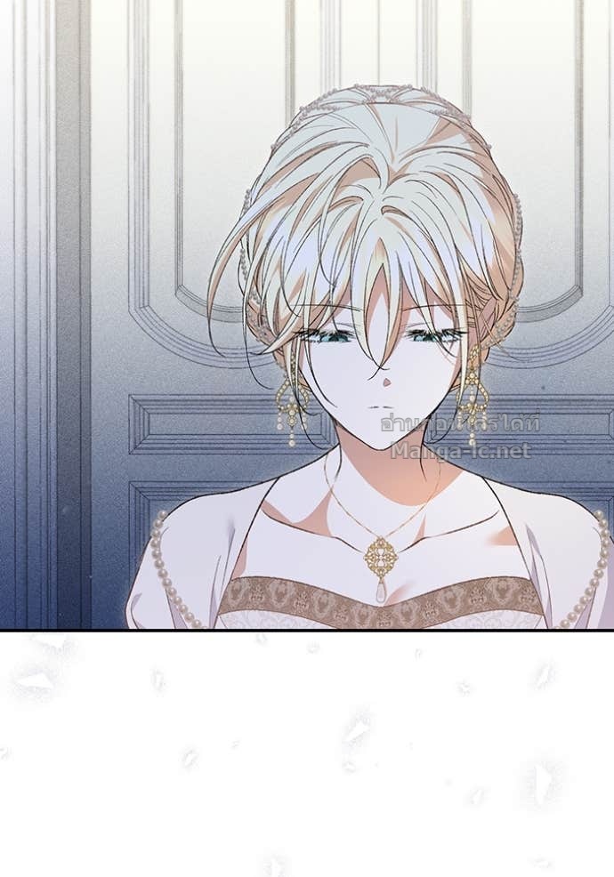 Doujin-Lc- อ่าน โดจิน มังฮวา เกาหลี ญี่ปุ่น จีน แปลไทย คิดว่าการบิดเบือนต้นฉบับ มันทำได้ง่าย ๆ หรือไง ตอนที่ 1 2 3 4 5 6 7 8 9 10 11 12 13 14 ฟรี ไม่มีโฆษณา อ่าน โดจิน Manhwa เกาหลี ญี่ปุ่น จีน เรามีครบ คัดมาให้เน้นๆ โดจิน 18+ รับประกันความฟินโดย Doujin Lc