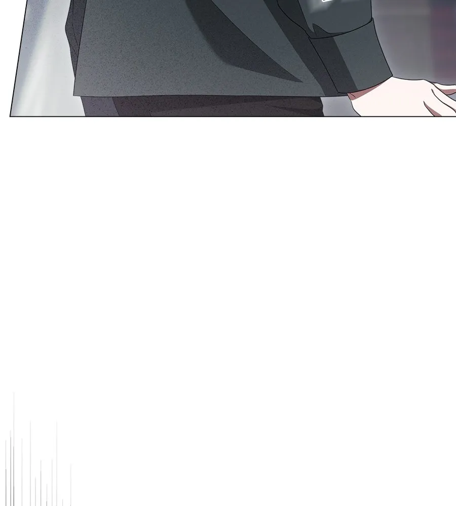 สัญญารักฉบับสุดท้าย ตอนที่ 21 รูปที่ 101