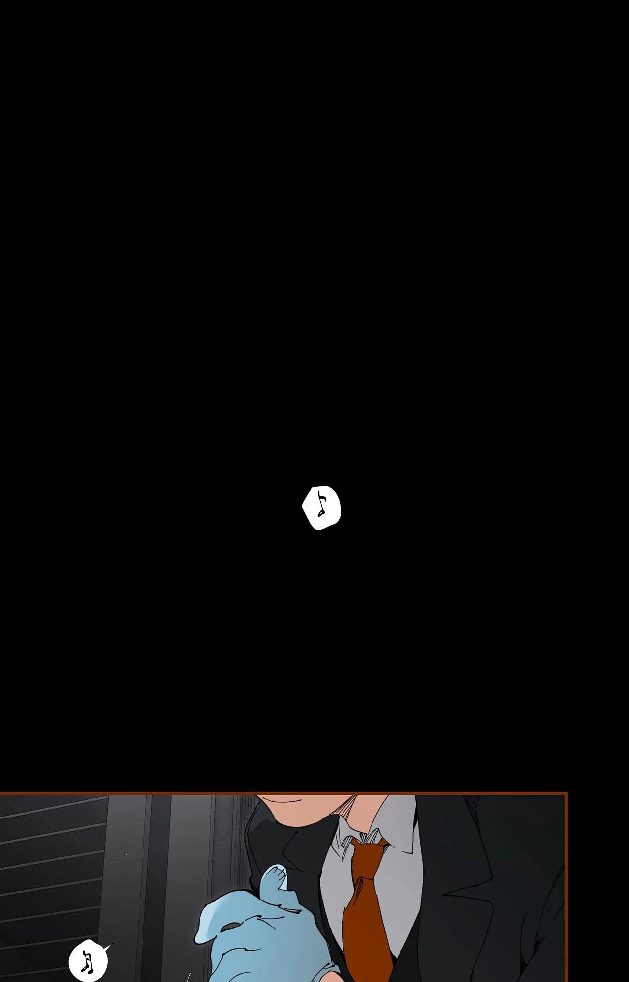 Doujin-Lc- อ่าน โดจิน มังฮวา เกาหลี ญี่ปุ่น จีน แปลไทย Mr.A's Farm ตอนที่ 1 2 3 4 5 6 7 8 9 10 11 12 13 14 ฟรี ไม่มีโฆษณา อ่าน โดจิน Manhwa เกาหลี ญี่ปุ่น จีน เรามีครบ คัดมาให้เน้นๆ โดจิน 18+ รับประกันความฟินโดย  Doujin Lc