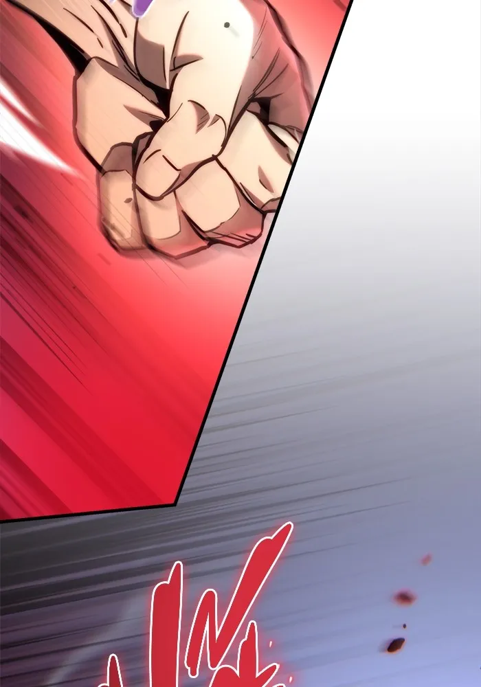 โกดังลับหลังโลกแตก ตอนที่ 10 รูปที่ 118