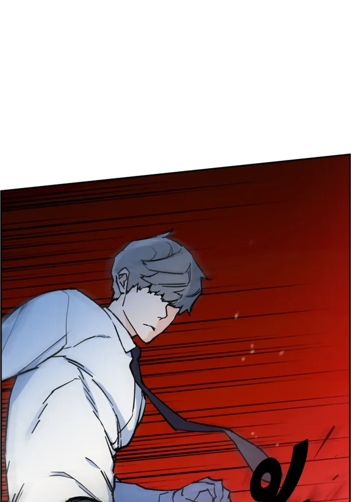 พี่ชายสายบอดี้การ์ด ตอนที่ 4 รูปที่ 31