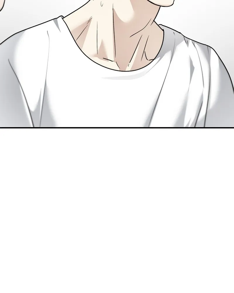 สี่สาวชาวกี ตอนที่ 22 โฮมปาร์ตี้ของเจนนี (2) รูปที่ 107