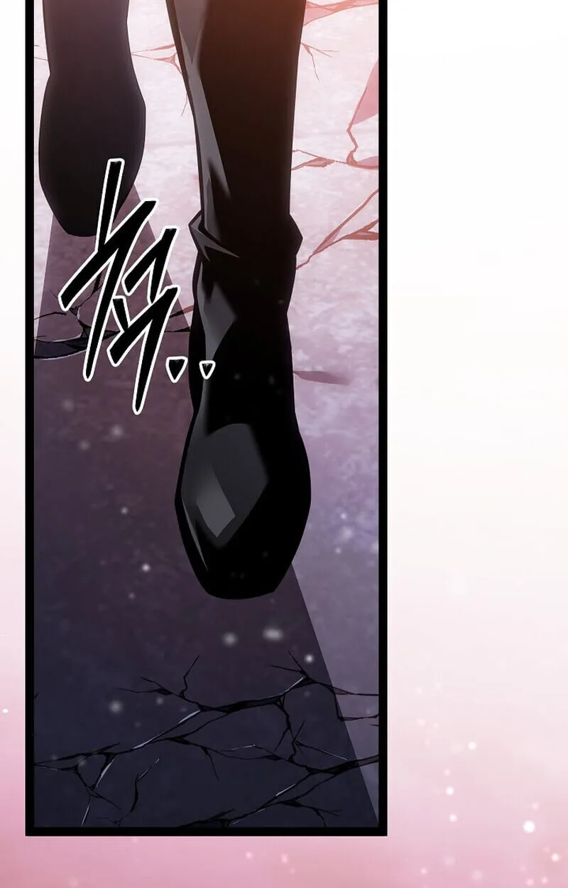 Regressing as the Reincarnated Bastard of the Sword Clan ตอนที่ ตอนที่ 63 รูปที่ 172