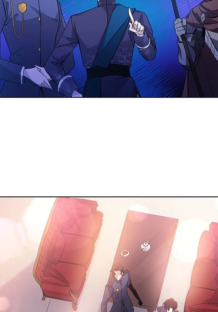 ฟิลเลียโรเซ่กับคำทำนายแห่งมงกุฎหนาม ตอนที่ 22 รูปที่ 53