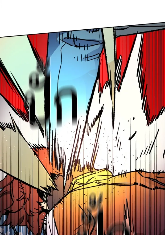 พี่ชายสายบอดี้การ์ด ตอนที่ 207 รูปที่ 118