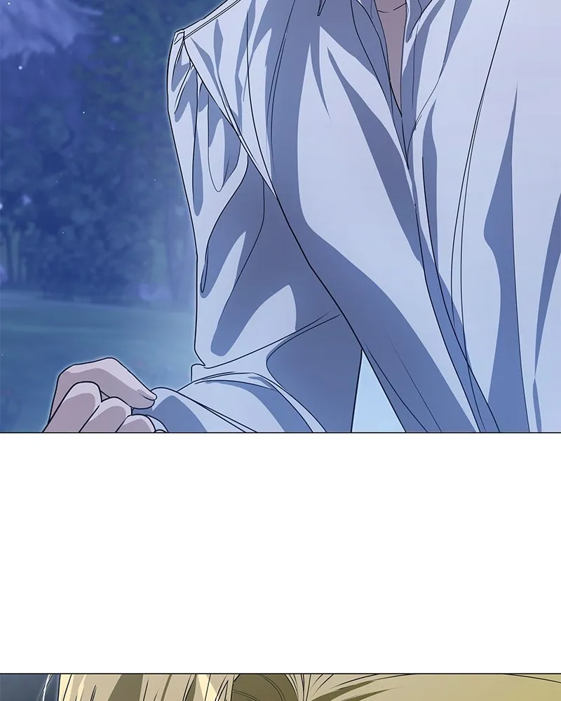 กำราบรักร้ายนายจอมพยศ ตอนที่ 56 รูปที่ 115