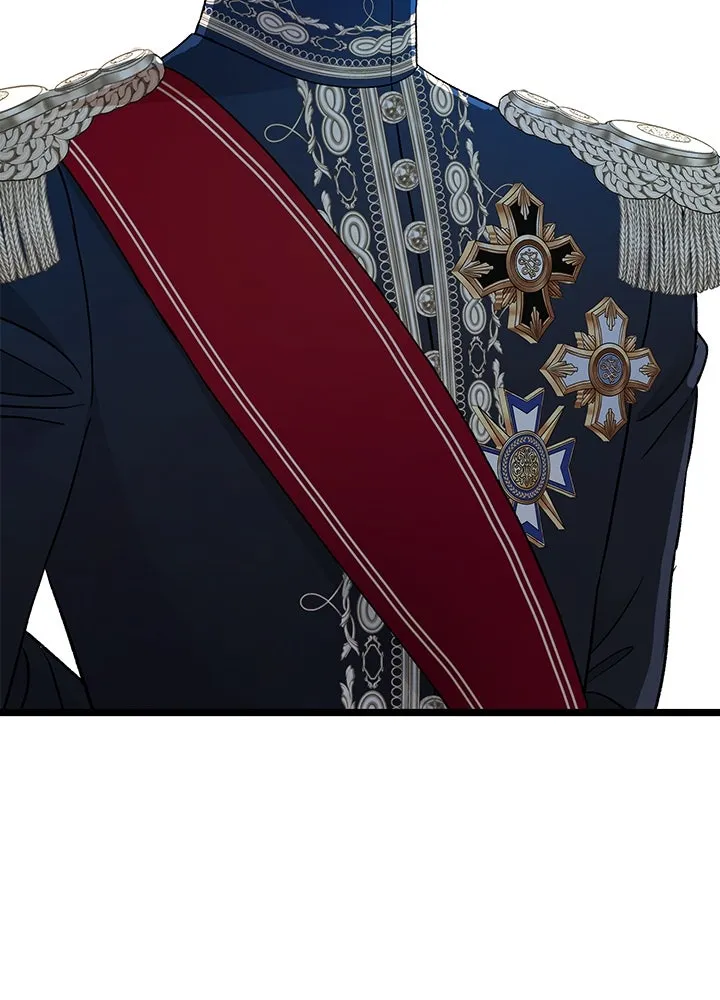 องค์ชายผู้อื้อฉาว ตอนที่ 65 รูปที่ 64