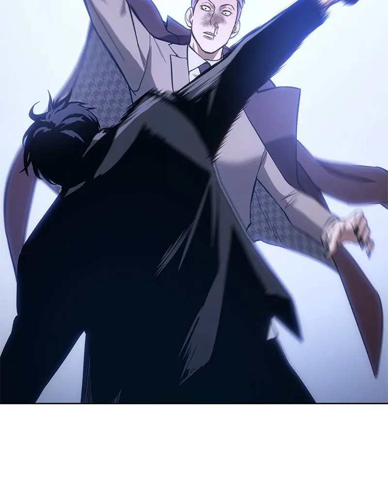 แบคXX ตอนที่ 5 รูปที่ 220