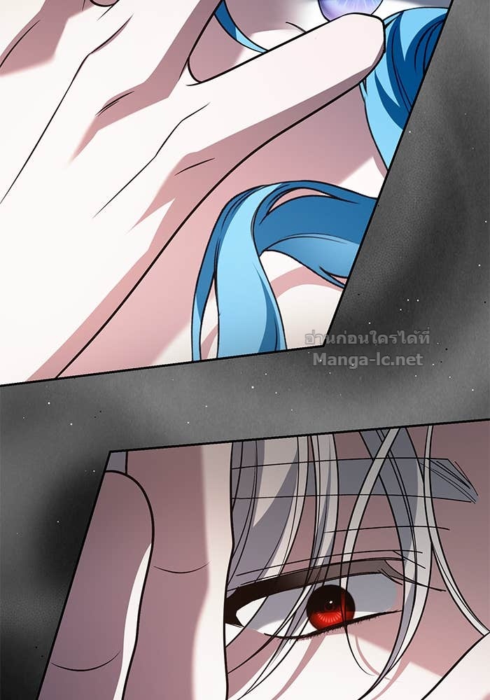 Doujin-Lc- อ่าน โดจิน มังฮวา เกาหลี ญี่ปุ่น จีน แปลไทย สตรีไร้รักแห่งตระกูลสูงศักดิ์ ตอนที่ 1 2 3 4 5 6 7 8 9 10 11 12 13 14 ฟรี ไม่มีโฆษณา อ่าน โดจิน Manhwa เกาหลี ญี่ปุ่น จีน เรามีครบ คัดมาให้เน้นๆ โดจิน 18+ รับประกันความฟินโดย Doujin Lc