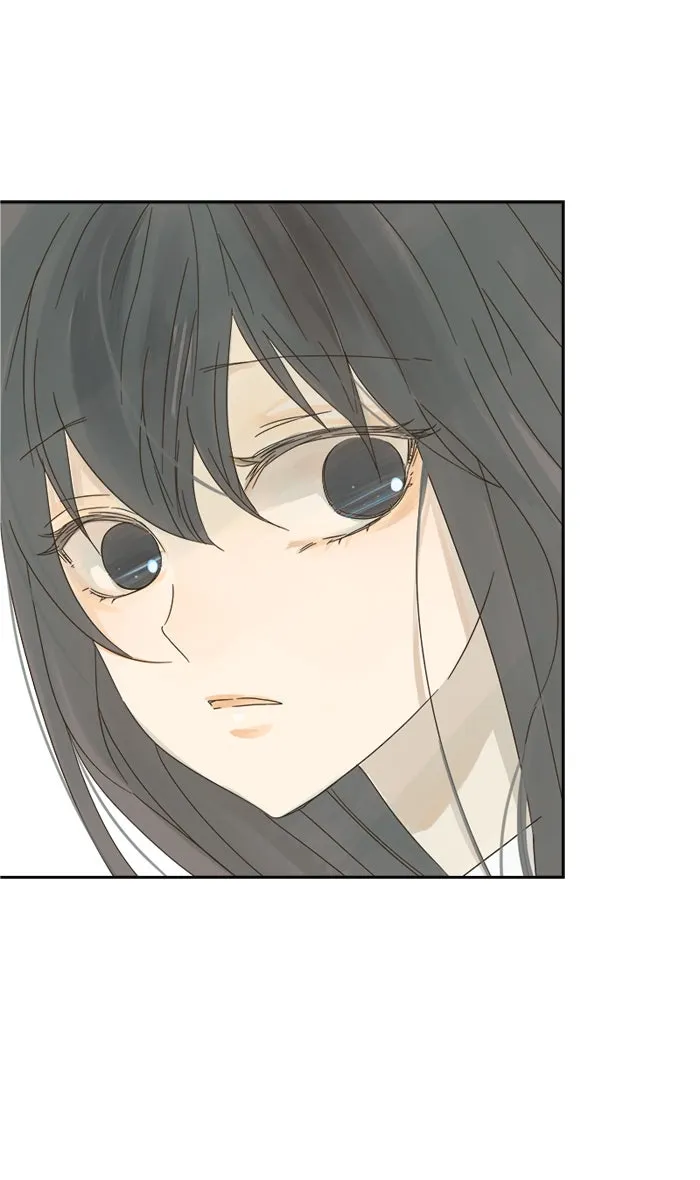 ฉันมันร้าย หรือเพราะโลกไม่น่ารัก ตอนที่ 9 รูปที่ 49