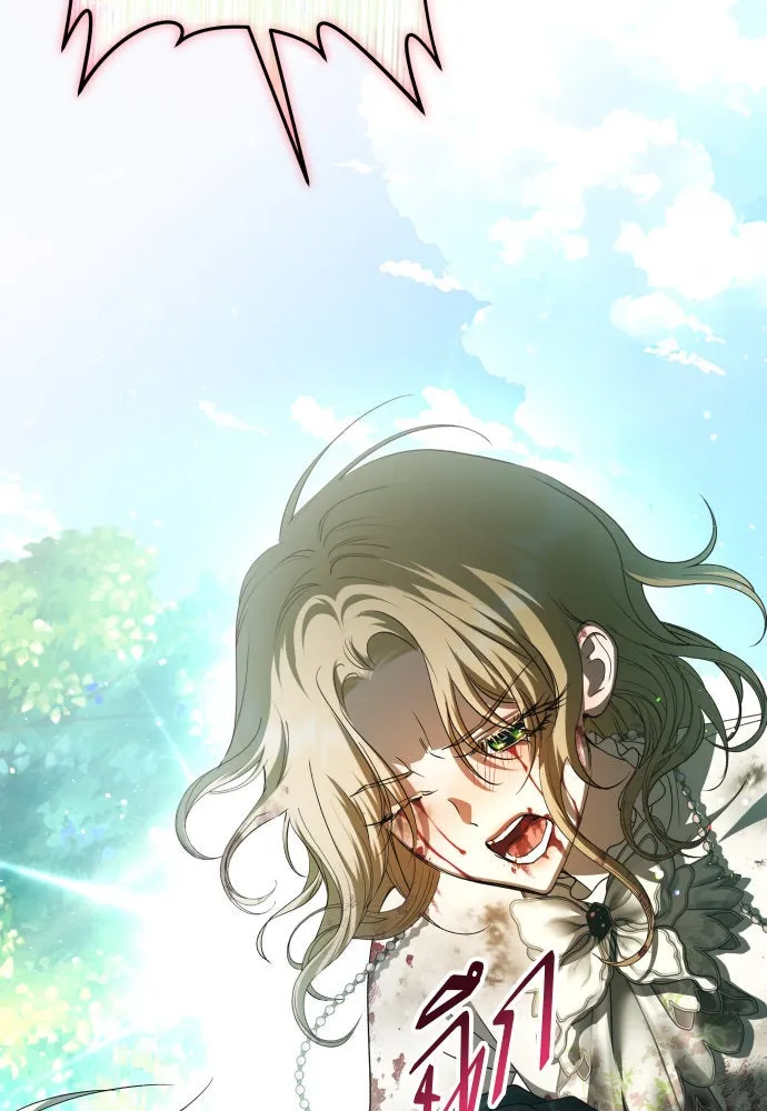 ชิงชีวิตพลิกลิขิตชะตา ตอนที่ 219. ถึงเช่นนั้นก็ต้องมีชีวิตอยู่ รูปที่ 55