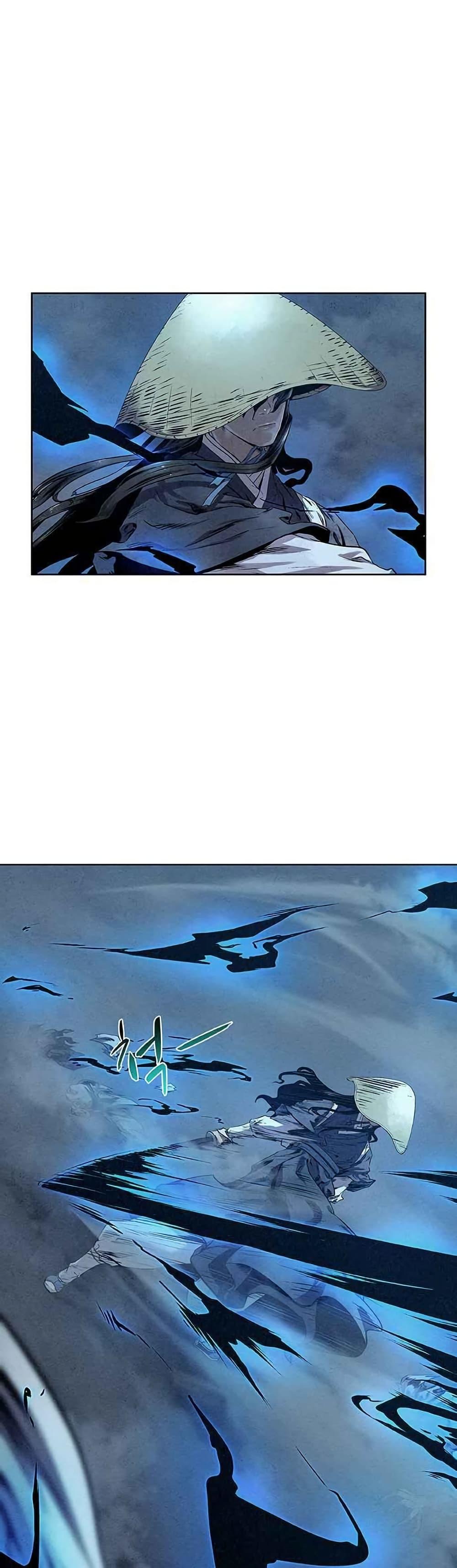 Manga-lc-com อ่านมังงะ อ่านการ์ตูน ออนไลน์ ฟรี Spirit Hunter ตอนที่ 1 2 3 4 5 6 7 8 9 10 11 12 13 14 ฟรี ไม่มีโฆษณา Manga-lc - อ่าน มังงะ อ่าน การ์ตูน ออนไลน์ อ่านมังงะ ฟรี