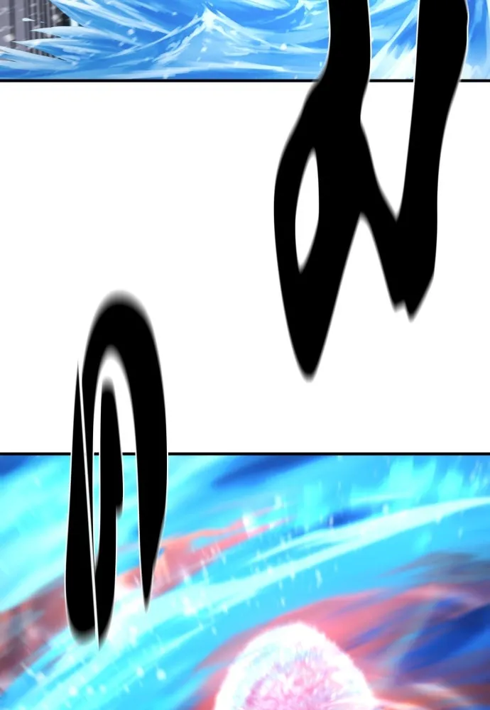 ยอดสถาปนิกผู้พิทักษ์อาณาจักร ตอนที่ 181 รูปที่ 68