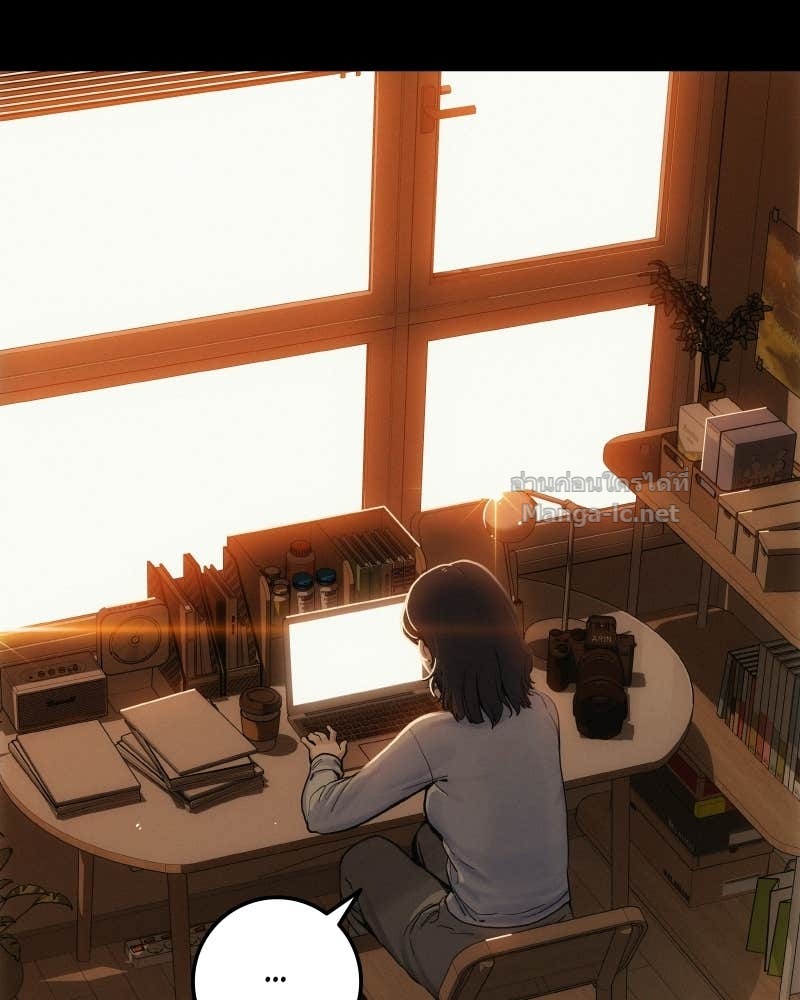 Doujin-Lc- อ่าน โดจิน มังฮวา เกาหลี ญี่ปุ่น จีน แปลไทย บอกมาค่าตัวเท่าไหร่ ตอนที่ 1 2 3 4 5 6 7 8 9 10 11 12 13 14 ฟรี ไม่มีโฆษณา อ่าน โดจิน Manhwa เกาหลี ญี่ปุ่น จีน เรามีครบ คัดมาให้เน้นๆ โดจิน 18+ รับประกันความฟินโดย Doujin Lc